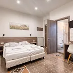 Ristorante Il Caminetto Diano Marina