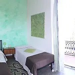 Ristorante Il Caminetto 2*