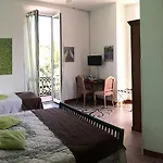 Ristorante Il Caminetto 2*
