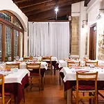 Hotel Ristorante Il Caminetto 2*