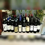 Hotel Ristorante Il Caminetto Diano Marina
