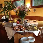 Ristorante Il Caminetto Hotel Diano Marina