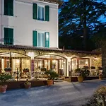Ristorante Il Caminetto Hotel