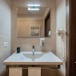 Hotel Ristorante Il Caminetto Diano Marina