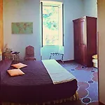 Ristorante Il Caminetto 2*