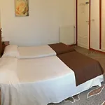 Hotel Ristorante Il Caminetto Diano Marina