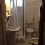 Hotel Ristorante Il Caminetto 2*