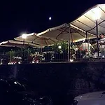 Ristorante Il Caminetto Hotel