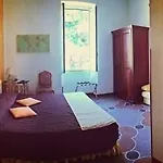 Ristorante Il Caminetto 2* Diano Marina