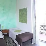 Ristorante Il Caminetto Hotel