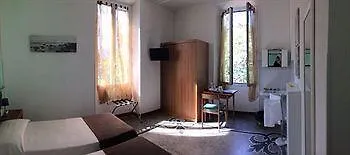 Ristorante Il Caminetto Ντιάνο Μαρίνα