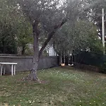 فندق Ristorante Il Caminetto دْيانو مارينا