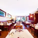 Ristorante Il Caminetto 2* דיאנו מרינה