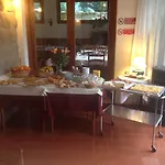 Ristorante Il Caminetto دْيانو مارينا
