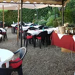 Ristorante Il Caminetto فندق 2*