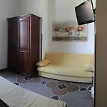 Ristorante Il Caminetto 2* דיאנו מרינה