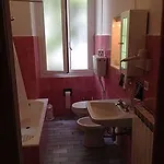 Ristorante Il Caminetto فندق