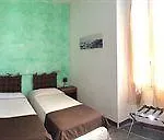 Ristorante Il Caminetto فندق