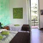 Ristorante Il Caminetto