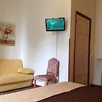 Ristorante Il Caminetto