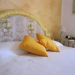 Ristorante Il Caminetto מלון