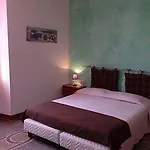 Ristorante Il Caminetto 2* دْيانو مارينا