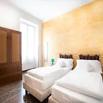 Otel Ristorante Il Caminetto 2*