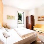 Otel Ristorante Il Caminetto 2*