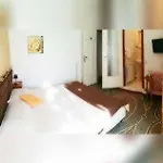 Ristorante Il Caminetto