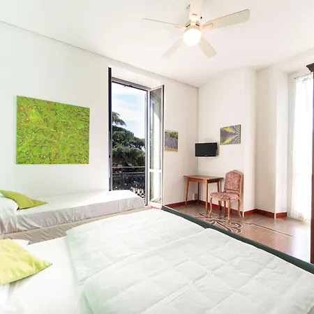 Ristorante Il Caminetto فندق دْيانو مارينا