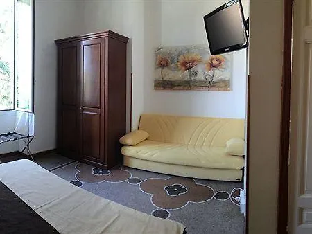 Ristorante Il Caminetto 2* דיאנו מרינה