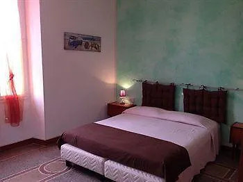 Ristorante Il Caminetto 2* דיאנו מרינה