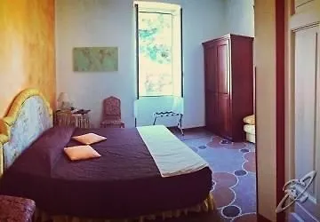 Ristorante Il Caminetto 2* Диано-Марина