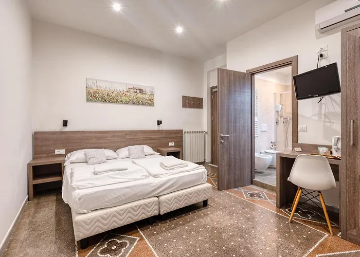 Ristorante Il Caminetto دْيانو مارينا