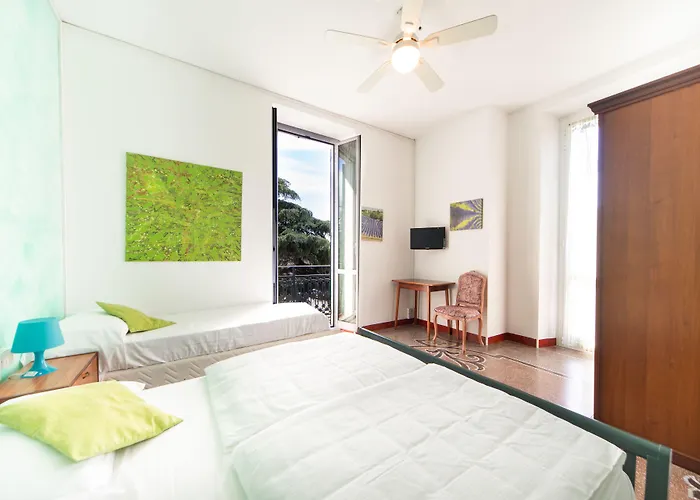 Ristorante Il Caminetto فندق دْيانو مارينا