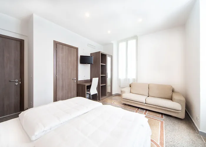 Ristorante Il Caminetto دْيانو مارينا