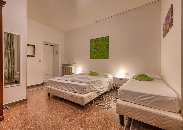 Ristorante Il Caminetto دْيانو مارينا