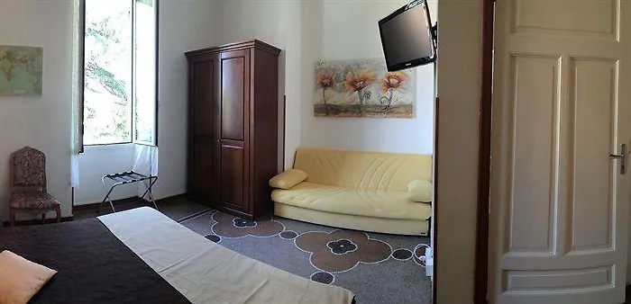 Ristorante Il Caminetto 2* دْيانو مارينا