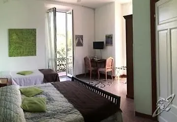 Ristorante Il Caminetto دْيانو مارينا